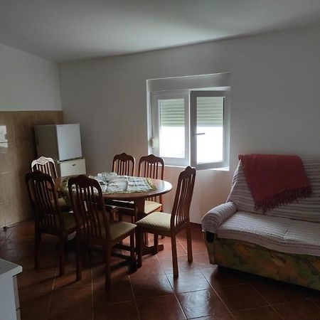 Boki Family Home De Lux Bar Dış mekan fotoğraf