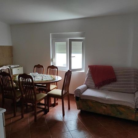 Boki Family Home De Lux Bar Dış mekan fotoğraf