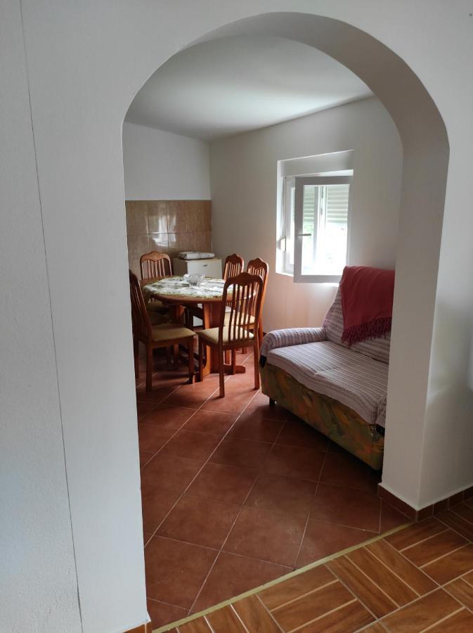 Boki Family Home De Lux Bar Dış mekan fotoğraf