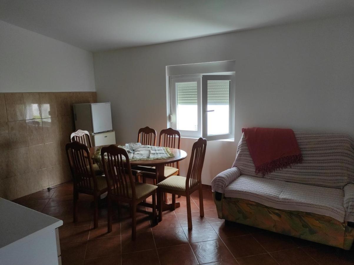 Boki Family Home De Lux Bar Dış mekan fotoğraf