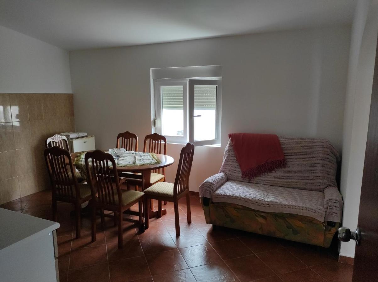 Boki Family Home De Lux Bar Dış mekan fotoğraf
