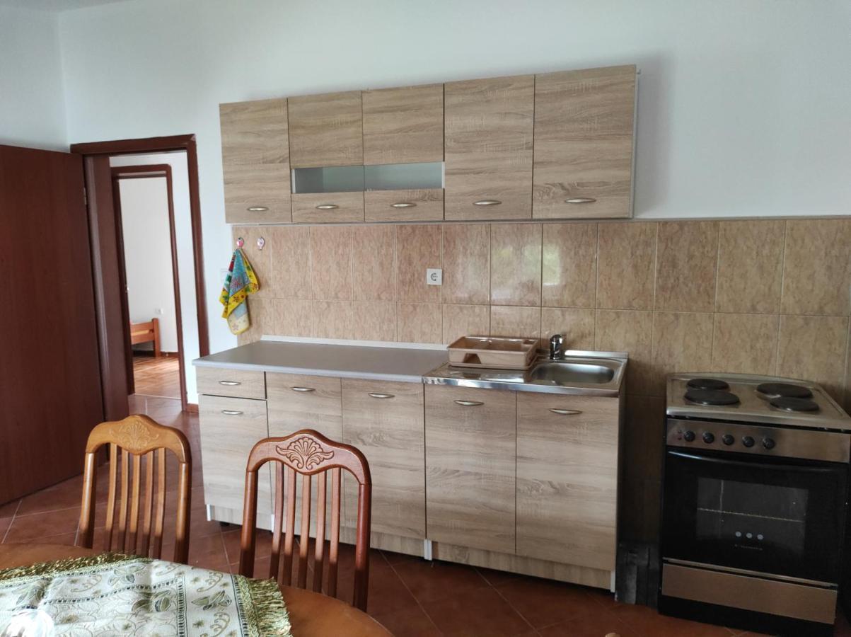 Boki Family Home De Lux Bar Dış mekan fotoğraf
