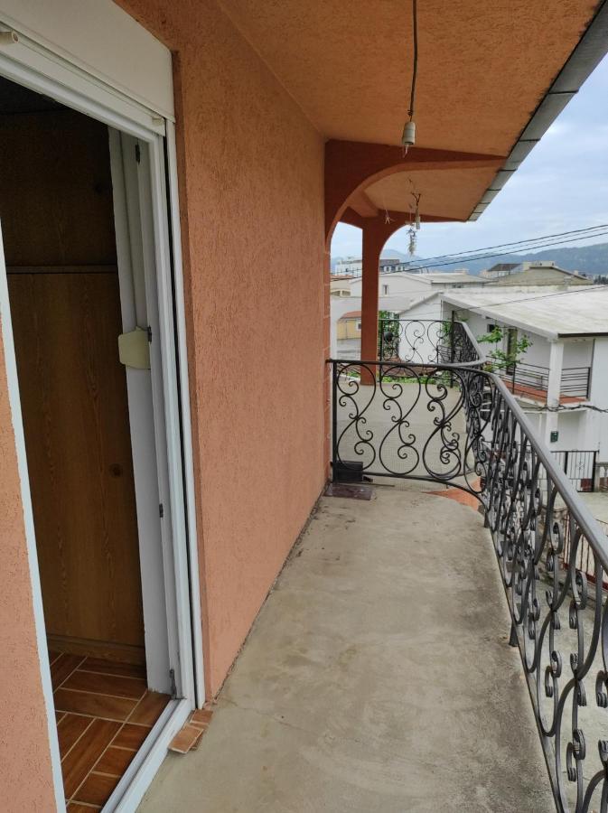 Boki Family Home De Lux Bar Dış mekan fotoğraf