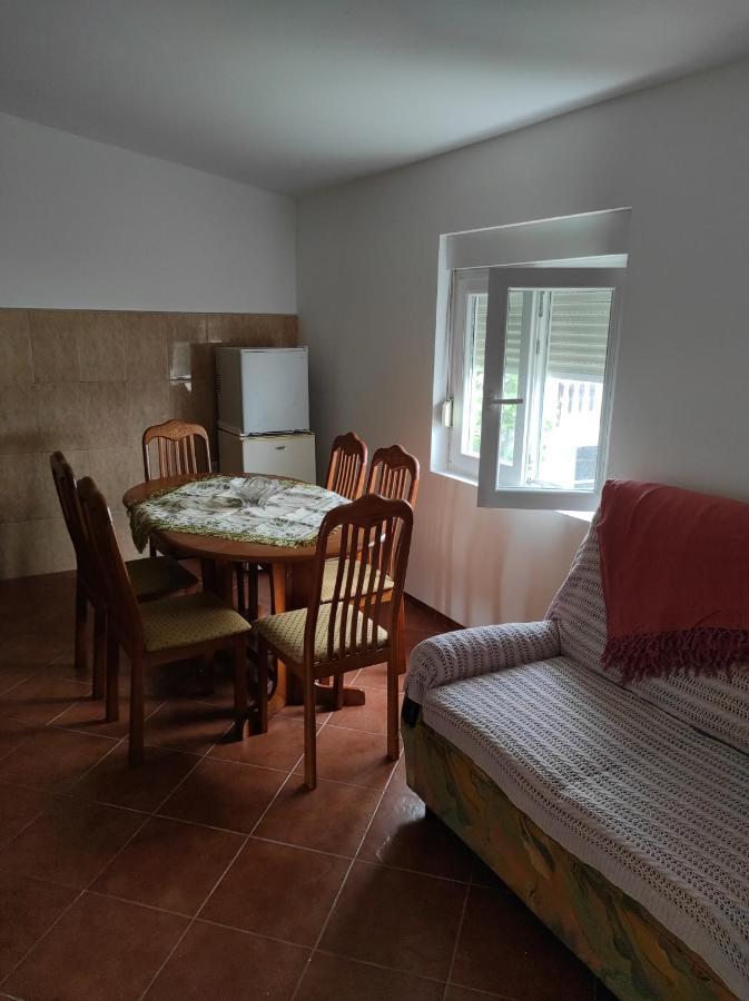 Boki Family Home De Lux Bar Dış mekan fotoğraf